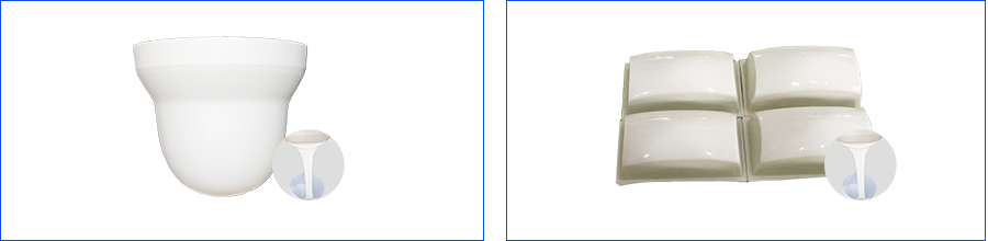 白色陶瓷移印硅膠廠(chǎng) 白色陶瓷移印硅膠廠(chǎng)
