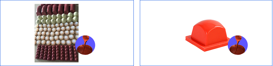 塑膠玩具移印硅膠工廠 塑膠玩具移印硅膠工廠