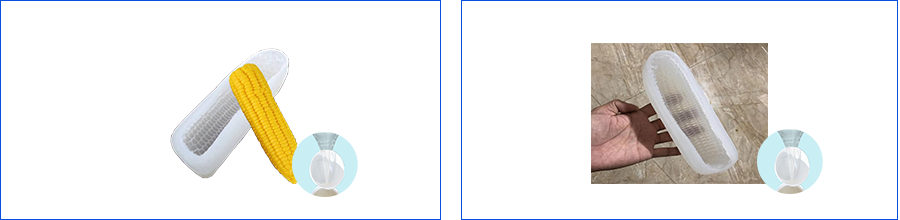 蔬菜模具食品級(jí)硅膠 蔬菜模具食品級(jí)硅膠