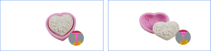 1553926439819227.png 食品級(jí)4.png