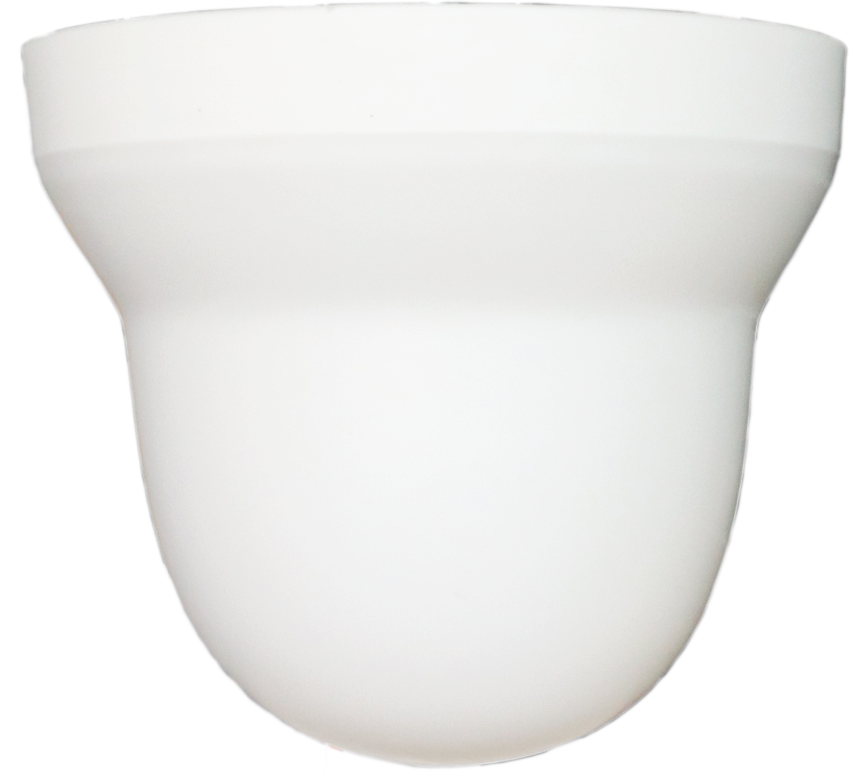 加成型移印硅膠膠頭 加成型移印硅膠膠頭