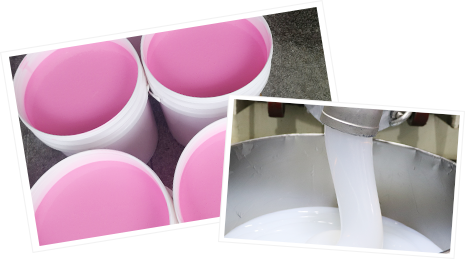 產品種類多，性價比高