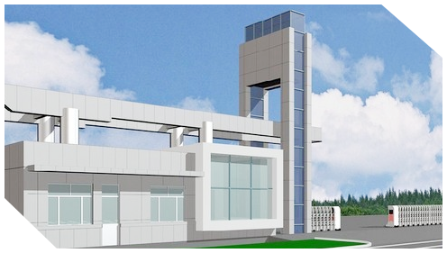 ?自有生產團隊，自主研發(fā)，實力有保證