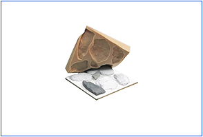 增加模具硅膠使用壽命，減少燒?，F(xiàn)象發(fā)生