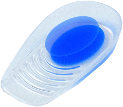 低硬度的鞋墊硅膠出油是屬于正常現(xiàn)象，客戶還會要嗎？