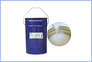 調節(jié)液體硅膠硬度的幾種方法