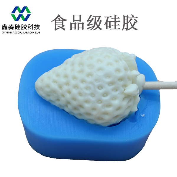 有效減緩硅膠制品老化進(jìn)程，方法有嗎？