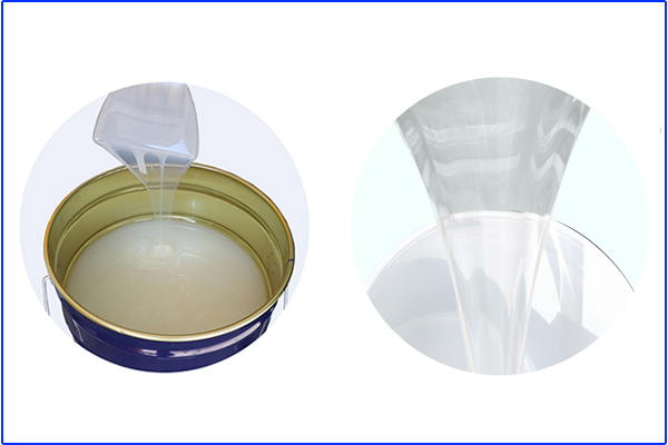 液體硅膠環(huán)保性是如何定義的？