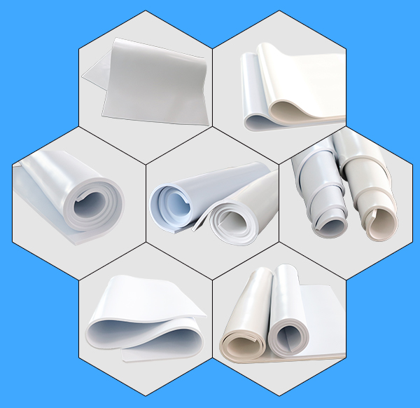 硅膠廠小編拍照、修圖工作