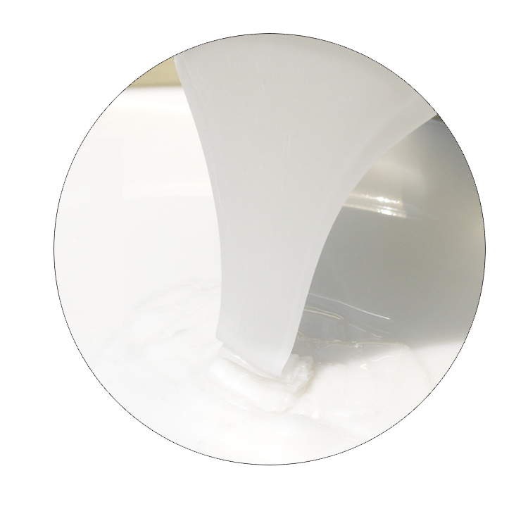 液體膠能當膠水使用嗎？