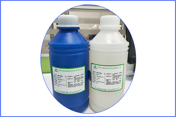 危險(xiǎn)，遠(yuǎn)離此類型液體硅膠“伴侶”