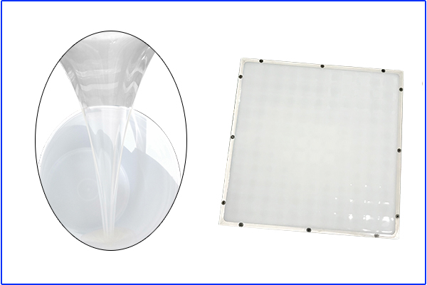 縮短硅膠硫化時(shí)間代表“效率”提升？